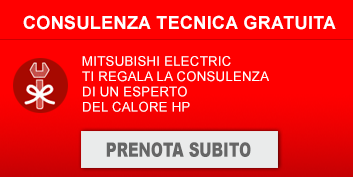 ESPERTO-CALORE