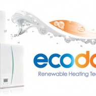 Ecodan