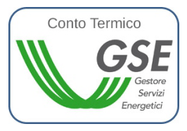 gse